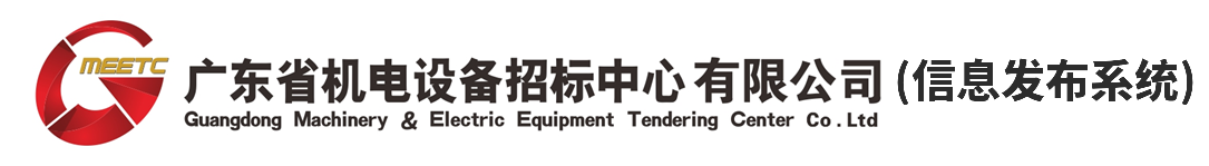 乐玩web版登录入口
